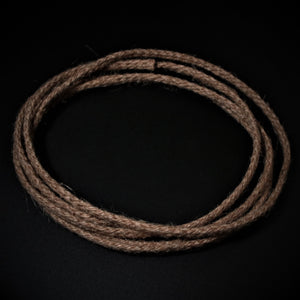 Weaver Rope