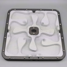 Load image into Gallery viewer, Gen 4 XL Gypsum Module