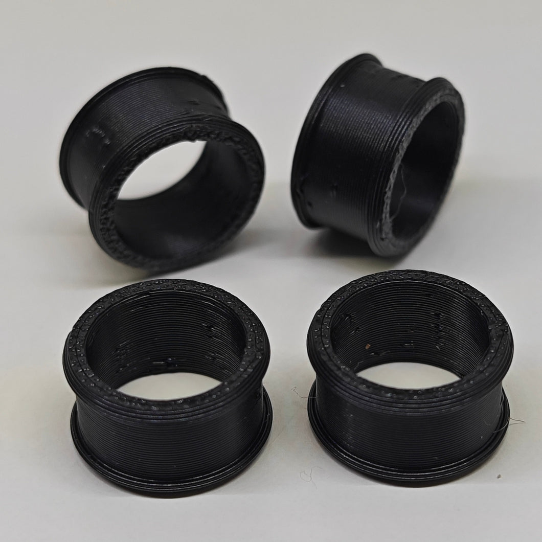 Gen 4 Module Connection Seals – WaKooshi