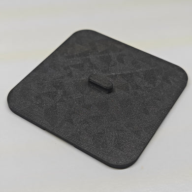Gen 4 Module Lid