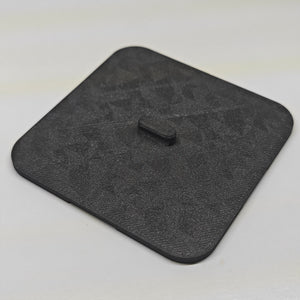 Gen 4 Module Lid