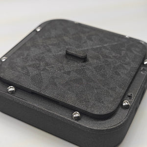 Gen 4 Module Lid