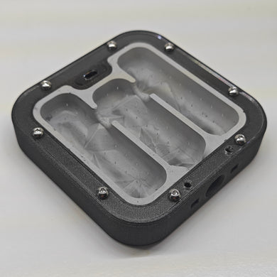 Gen 4 Gypsum Module