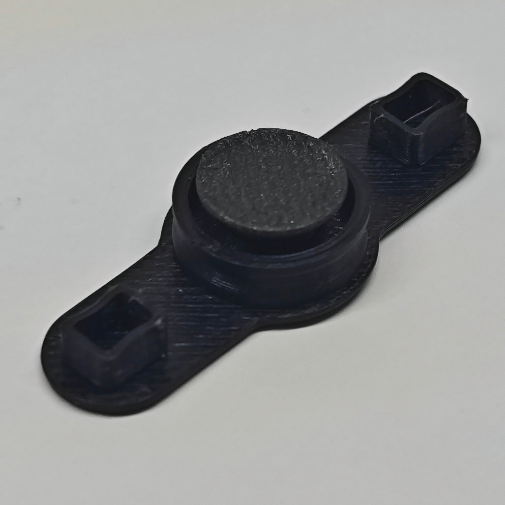 Gen 4 Module Full Sealing Caps – WaKooshi