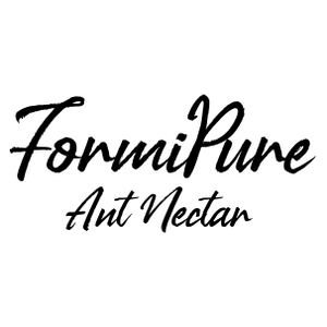 FormiPure Ameisennektar