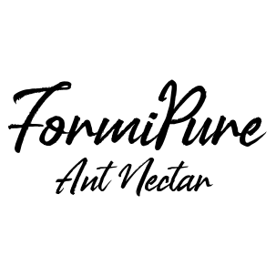 FormiPure Ant Nectar