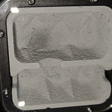Charger l&#39;image dans la galerie, Cave Nest Twin Chamber
