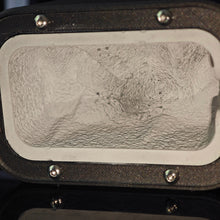 Laden Sie das Bild in den Galerie-Viewer, Cave Nest Single Chamber