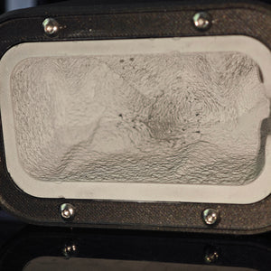 Cave Nest Single Chamber