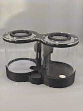 Laden Sie das Bild in den Galerie-Viewer, Mini Leaf Cutter Founding Pods