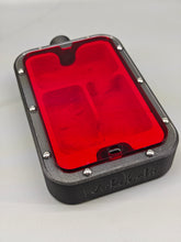 Load image into Gallery viewer, Myrmecia Nest