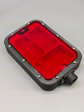 Load image into Gallery viewer, Myrmecia Nest