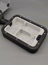 Load image into Gallery viewer, Myrmecia Complete Set