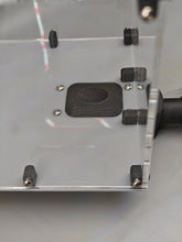 Load image into Gallery viewer, Myrmecia Complete Set