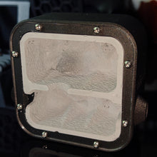 Charger l&#39;image dans la galerie, Cave Nest Twin Chamber