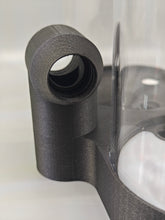 Laden Sie das Bild in den Galerie-Viewer, Mini Leaf Cutter Founding Pods