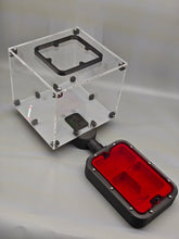 Load image into Gallery viewer, Myrmecia Complete Set