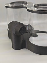 Laden Sie das Bild in den Galerie-Viewer, Mini Leaf Cutter Founding Pods