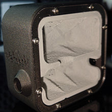 Charger l&#39;image dans la galerie, Cave Nest Twin Chamber