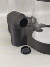 Laden Sie das Bild in den Galerie-Viewer, Mini Leaf Cutter Founding Pods