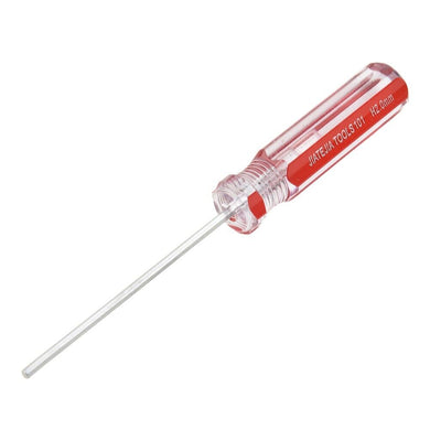 2mm Hex Screwdriver