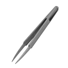 Load image into Gallery viewer, Plastic Assorted Precision Tweezers Pack
