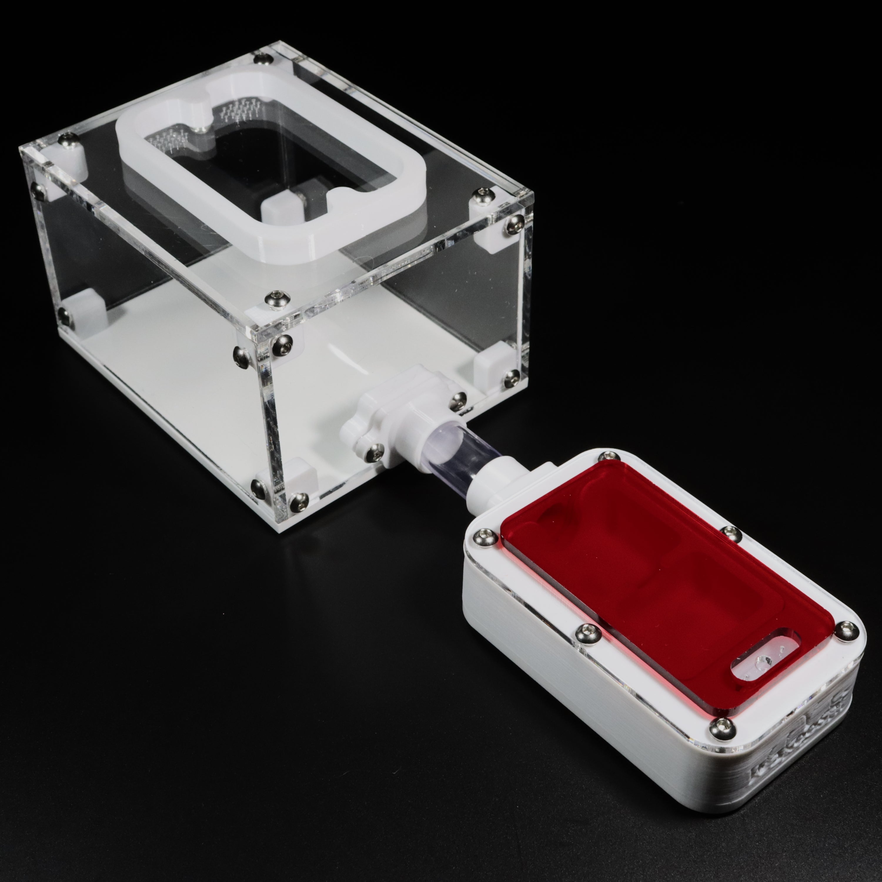 セット売り　YASHICAminister  カコストロボ224 set 自重堂 75200[春夏用]Z-dragon綿100％長袖ジャンパー[男女兼用