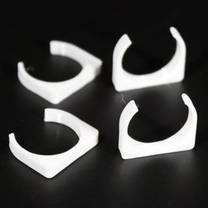 Test Tube Stand Clips