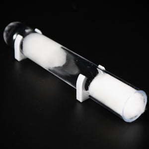 Test Tube Stand Clips
