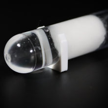 Load image into Gallery viewer, Test Tube Stand Clips