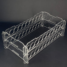 Load image into Gallery viewer, Queen Ant Test Tube Racks