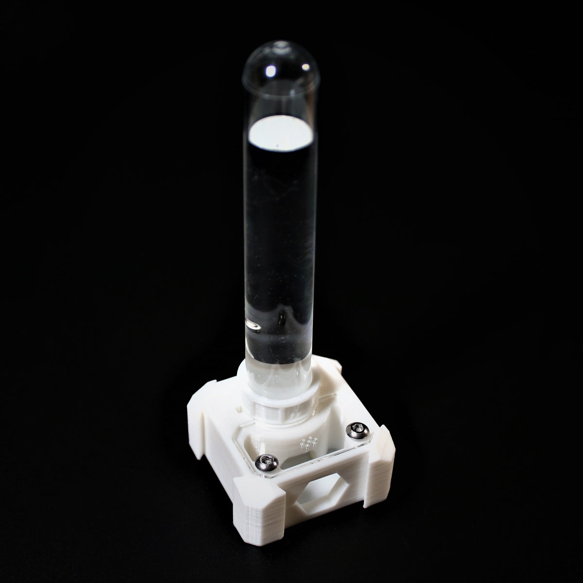 S1 Water Module – WaKooshi