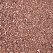 Load image into Gallery viewer, Red Desert Sand