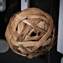 Load image into Gallery viewer, Hyacinth Nest Ball