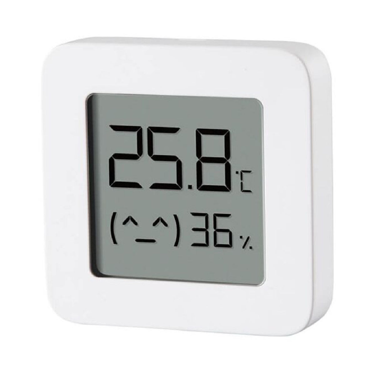 Xiaomi Bluetooth Temperature Humidity Sensor WaKooshi