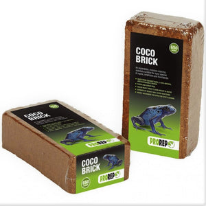 Coco Brick