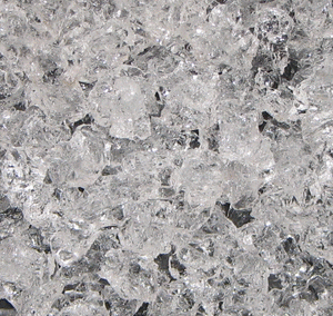 Bug Water Crystals - Dry Granules
